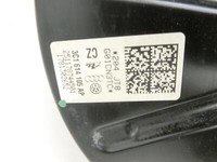 VW Tiguan I 5N 11-16 TDI 2,0 81KW Bremskraftverstärker VW Tiguan I 5N 11-16 10.08.2011 3C1614106R 3C1614105AP gebraucht Vorschau 5