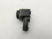 Range Rover Evoque L538 11-15 Abstands Sensor Parksensor PDC H2 949 Range Rover Evoque L538 11-15 11.12.2012... Vorschau 2