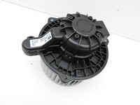 Hyundai I30 PD 19-24 Gebläsemotor Lüftermotor Heizungsgebläse Hyundai I30 PD 19-24 08.07.2021 97113-A4000 gebraucht Vorschau 2