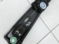 Smart Fortwo Fortwo 14-21 Coupe Fensterheber o. FH-Motor Links Vorne Smart Fortwo Fortwo 14-21 28.04.2016... Vorschau 6