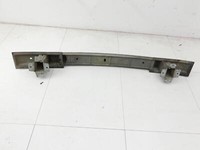 Opel Vivaro A 03-14 Stoßstangenträger Stoßfängerträger Querträger Vorne Opel Vivaro A 03-14 04.02.2004 gebraucht Vorschau 6