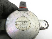 Jaguar XJ X351 09-15 V8 5,0 375KW AJ133 KPM Nockenwellensensor Impulsgeber Sensor Auslass Links Jaguar XJ X351... Vorschau 4