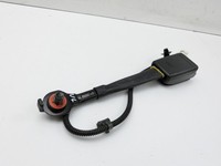 Hyundai Kona OS 17-20 Gurtschloss Links Vorne Hyundai Kona OS 17-20 03.08.2018 88830J9200TRY gebraucht Vorschau 5