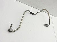 BMW F31 320d 11-15 2,0d 135KW Hochdruck Leitung Kraftstoffleitung BMW F31 320d 11-15 27.03.2015 7800590 13537800590... Vorschau 6