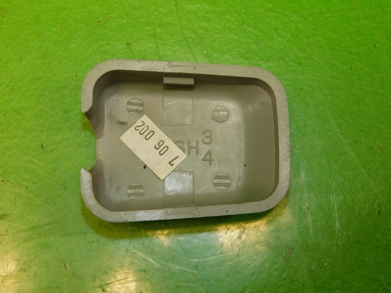 Picture 3