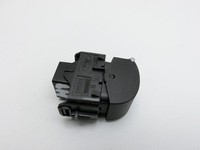 Ford Focus III 3 14-20 Kombi Fensterheberschalter Schalter Links Hinten Ford Focus III 3 14-20 05.07.2017... Vorschau 4
