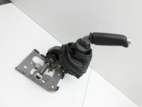 Ford Mondeo IV 4 07-15 Handbremshebel Hebel für Handbremse Bremshebel Ford Mondeo IV 4 07-15 03.03.2011... Vorschau 2