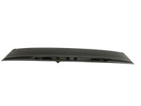 BMW F11 520d 10-13 Kombi Spoiler für Heckklappe Dachspoiler 668 BMW F11 520d 10-13 18.05.2012 7207511 51627207511... Vorschau 1