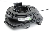 Mini F55 One 14-17 Schleifring Wickelfeder Mini F55 One 14-17 02.07.2015 9305954 gebraucht Vorschau 2