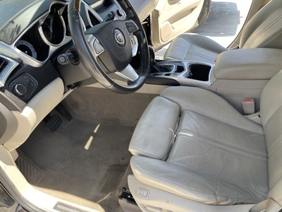 image 10 of interior