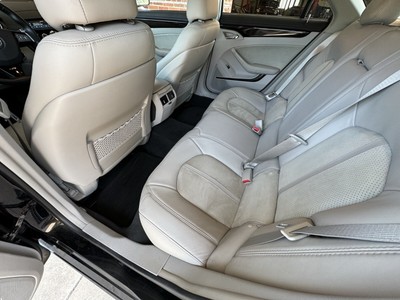 image 1 of interior