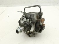 Subaru Forester SH 08-13 2,0 108KW Einspritzpumpe Hochdruckpumpe Subaru Forester SH 08-13 24.06.2009 294000-0981... Vorschau 2