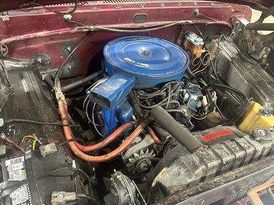 image 10 of engine
