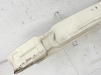 BMW 318Ci E46 00-03 Stoßstangenträger Stoßfängerträger Querträger Hinten BMW 318Ci E46 00-03 25.02.2002 51128195314... Vorschau 4