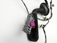 Opel Astra K 15-21 Kombi Kabelbaum für Tür und Fensterheber Links Hinten Opel Astra K 15-21 04.11.2019 938548... Vorschau 2