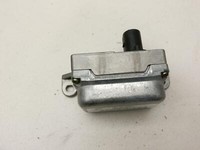 Seat Altea 5P 04-09 ESP Sensor Steuergerät SG Beschleunigungssensor Seat Altea 5P 04-09 09.07.2004 1K0907655B... Vorschau 5