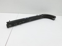 Ford B-Max 12-17 Laufschiene Führungsschiene für Schiebetür Links Mitte Ford B-Max 12-17 21.03.2013 AV11-R260A26-AF... Vorschau 5