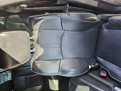 image 26 of interior
