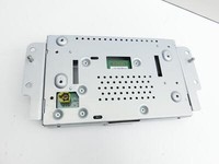 Ford Mondeo 5 V 14-19 Bildschirm Display Monitor Ford Mondeo 5 V 14-19 24.04.2017 KS7T-18B955-SA GS7T-18B955-SB... Vorschau 4