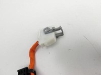 BMW X1 F48 x25e LCI 17-22 Kabelbaum Kabel Leitungsstrang HV-Batterie BMW X1 F48 x25e LCI 17-22 31.01.2020 9470783... Vorschau 2
