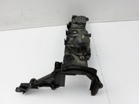 Peugeot 308 SW II 13-17 HDI 1,6 88KW DV6FC Ventildeckel Zylinderkopfhaube Peugeot 308 SW II 13-17 27.10.2015 0248S0... Vorschau 2