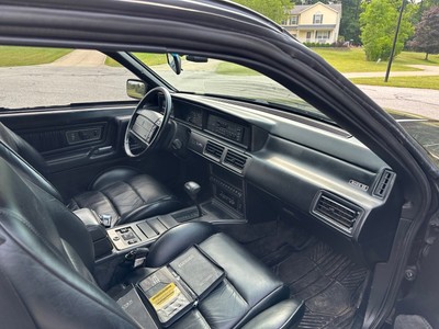 image 2 of interior