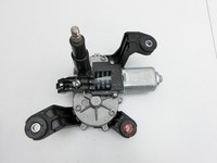 Opel Zafira C 11-16 Wischermotor Hinten Heckwischermotor Opel Zafira C 11-16 16.10.2014 13256923 1273109 gebraucht Vorschau 2