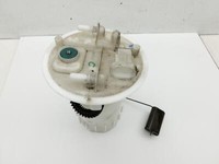 Renault Trafic II 06-14 dCi 90 2,0 66KW Kraftstoffpumpe Kraftstoff Förderpumpe Tankgeber Renault Trafic II 06-14... Vorschau 2