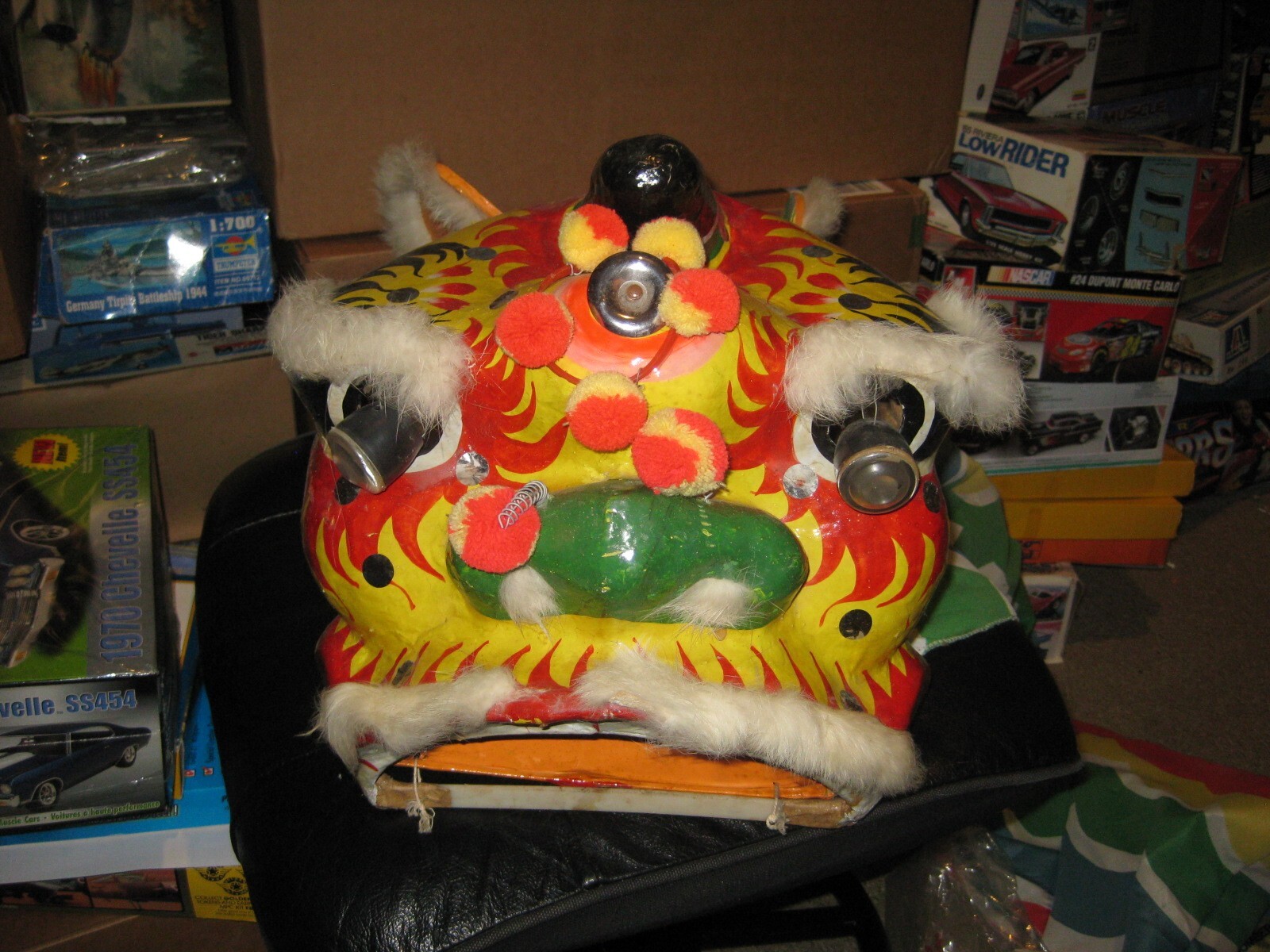 MILITARY - 米軍 実物 マグカップ SHENANGO CHINA Amazon.co.jp: 米軍 実物 マグカップ SHENANGO CHINA : ホーム