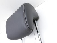 Toyota Prius + Plus W40 Kopfstütze Links Hinten Leder Toyota Prius + Plus W40 15.11.2015 7194047451C4 gebraucht Vorschau 4
