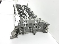 Opel Zafira Tourer P12 16-19 TDI 1,6 119KW B16DTH Zylinderkopf Opel Zafira Tourer P12 16-19 20.12.2016 55501671... Vorschau 4