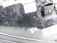 Audi A5 F5 16-19 5T LED Rückleuchte Rücklicht Heckleuchte Rechts orig Audi A5 F5 16-19 19.06.2019 8W6945092G gebraucht Vorschau 7