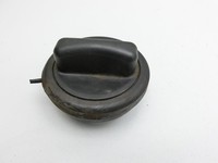 Mercedes W211 E200 02-06 Tankdeckel Tankverschluss Verschluss Ohne Lüftung Benzin Mercedes W211 E200 02-06... Vorschau 2