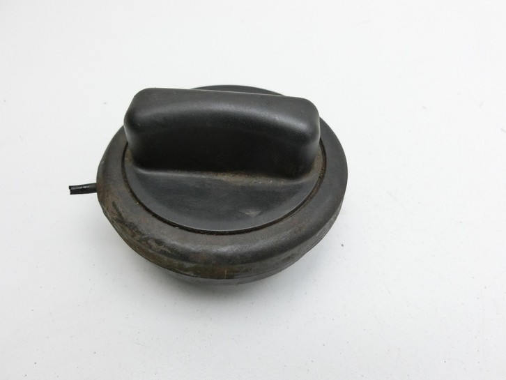 Mercedes W211 E200 02-06 Tankdeckel Tankverschluss Verschluss Ohne Lüftung Benzin Mercedes W211 E200 02-06... Vorschau 2