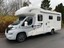 Auto Trail EXPEDITION WE ARE LOOKING TO BUY CALL 07973 744142