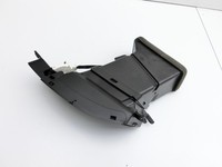 Hyundai IX20 JC 10-15 Luftdusche Luftdüse Mitte Rechts Hyundai IX20 JC 10-15 07.02.2013 97420-1K000 gebraucht Vorschau 5