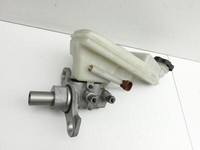 Opel Astra K B16 15-19 Hauptbremszylinder Bremszylinder Opel Astra K B16 15-19 25.01.2017 gebraucht Vorschau 6