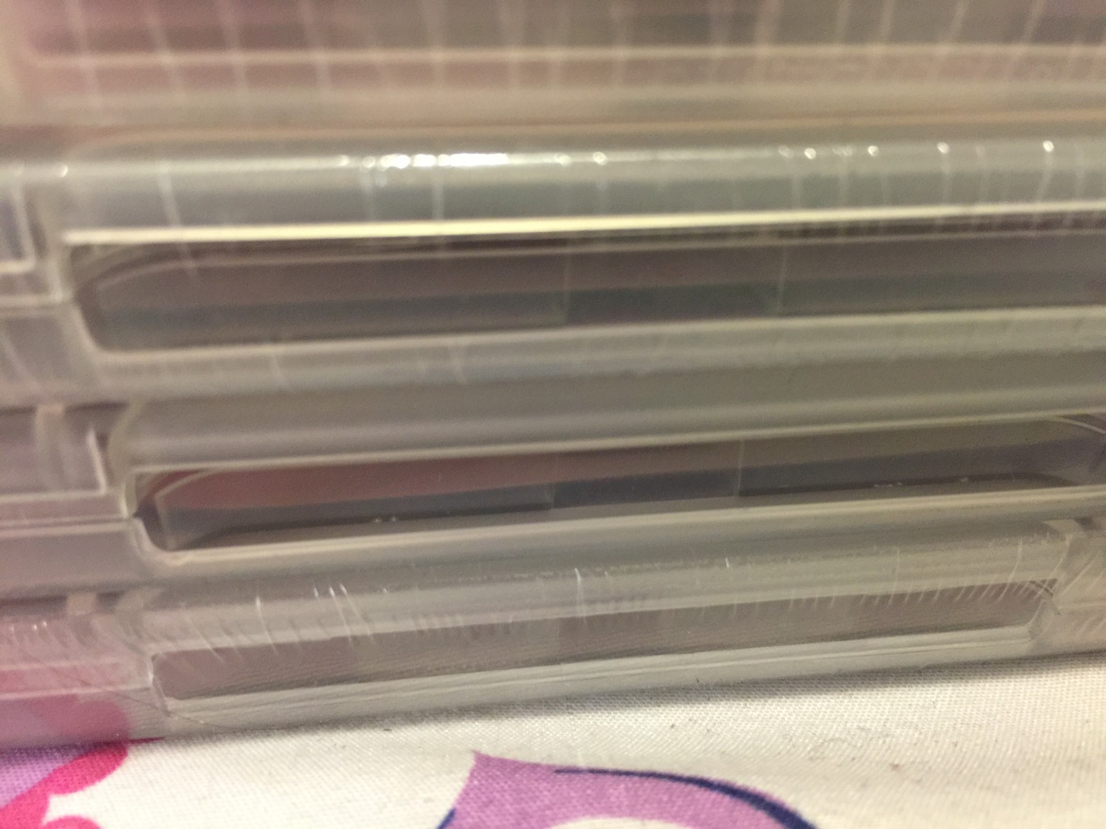 Anime Sealed New DVD Lot - Mao-Chan - Vol 1 2 3 4 Complete Collection Pioneer