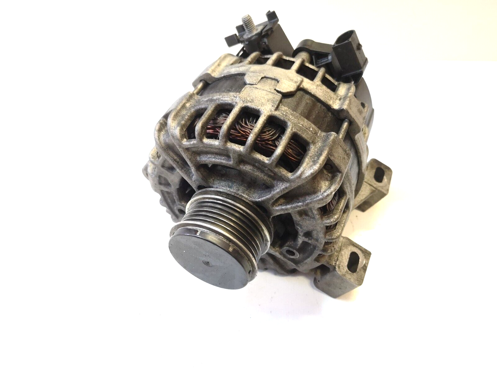  Volvo V40 (08-12) ALTERNATOR / GENERATOR OEM 31288879