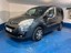 Citroen Berlingo wav wheelchair access accessible disabled euro 6