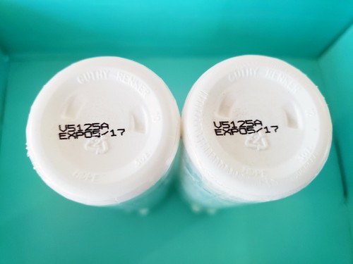 PROACTIV Step 3 Repairing Treatment, 3 Fl. Oz., 90 Day, Expired 05/17