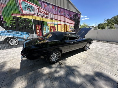 image 6 of exterior