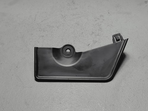 2019-2025 Toyota RAV4 Rear Passenger Wheel Forward Mud Flap Splash OEM