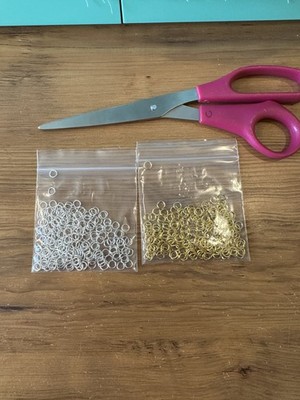 經驗證買家提供的物品圖片