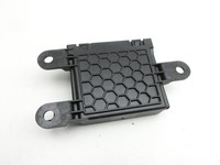 Jeep Renegade 18-24 Steuergerät ECU Modul Jeep Renegade 18-24 23.01.2019 00521101060 F00HJ02106 gebraucht Vorschau 5