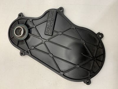 ピース ZX 10R 2024完全なフェアリングキット 川崎忍者のための白/黒を