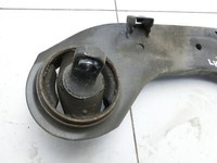 Kia Optima IV JF 15-18 Lim Querlenker Links Hinten Kia Optima IV JF 15-18 18.11.2016 55270D4200 gebraucht Vorschau 4