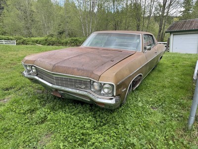image 1 of exterior