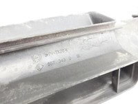 BMW E90 3er 325d 06-09 3,0d 145KW Ansaugrohr Ladeluftschlauch Luftschlauch Pos.2 BMW E90 3er 325d 06-09 29.04.2008... Vorschau 6