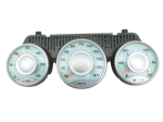 ___Kombiinstrument_Speedometer_Tachometer_